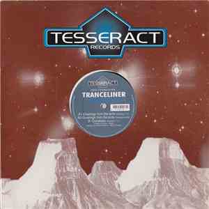 Tranceliner - Greetings From The Exile