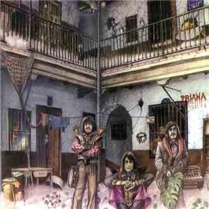 Triana  - El Patio