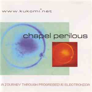 Various - Chapel Perilous