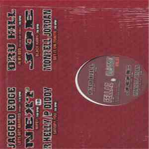 Various - Fellaz Classix Vol 3