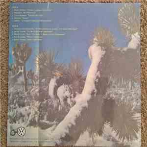 Various - Fowler VW Presents:  A Blackwatch Christmas Vol. VII