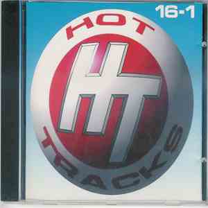 Various - Hot Tracks 16-1