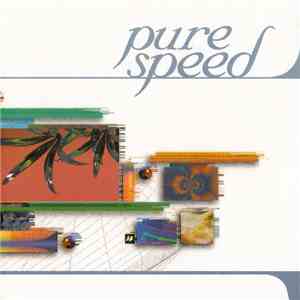 Various - Pure Speed