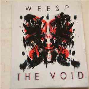 Weesp - The Void