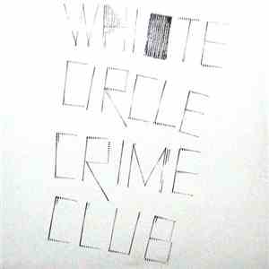 White Circle Crime Club - A Present Perfect