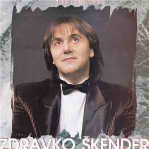 Zdravko Škender - S Druge Strane Sreće