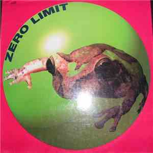 Zero Limit - Verificación