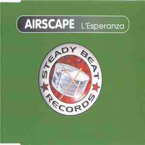 Airscape - L'Esperanza