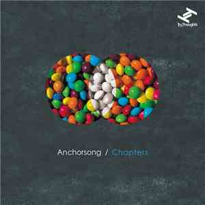 Anchorsong - Chapters