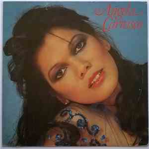 Angela Carrasco - Angela Carrasco