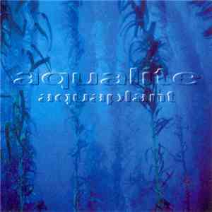 Aqualite - Aquaplant