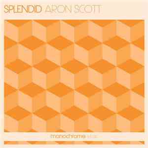 Aron Scott - Splendid