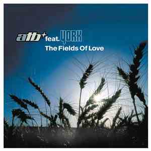 ATB Feat. York - The Fields Of Love