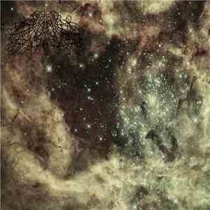 Aylwin - White Light Lustre (Phoenix Rotation)