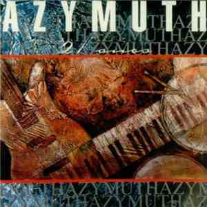 Azymuth - 21 Anos