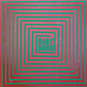 Baby Guru - Baby Guru