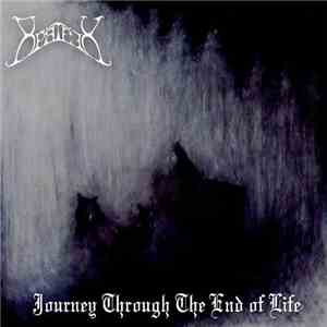 Beatrik - Journey Through The End Of Life