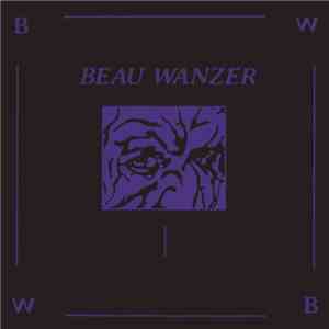 Beau Wanzer - Untitled