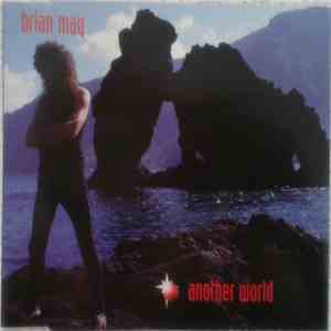 Brian May - Another World