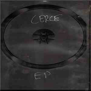 Cerce - Cerce