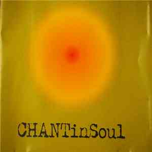 Chant - ChantinSoul