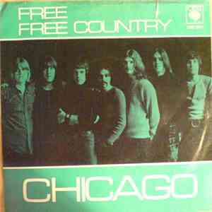 Chicago  - Free
