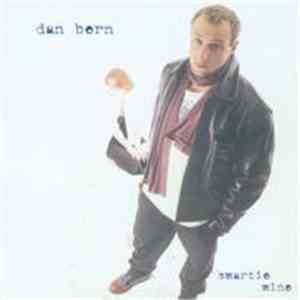 Dan Bern - Smartie Mine