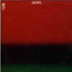 Dave Burrell - Motoharu Yoshizawa - Dreams