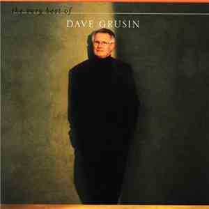 Dave Grusin - The Very Best Of