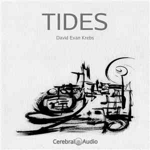 David Evan Krebs - Tides