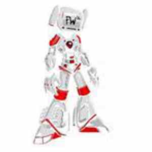 Defunct! & Flying Without Wingz - Playdate