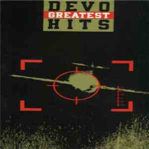 Devo - Greatest Hits
