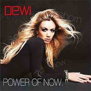 Dewi - Power Of Now