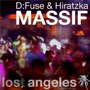 D:Fuse & Hiratzka - Massif