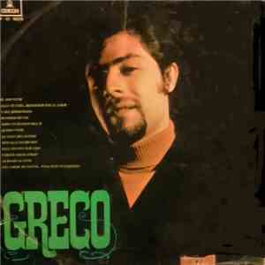 El Greco  - Greco