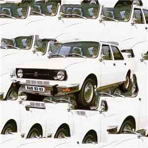 Emil - Autoreverz