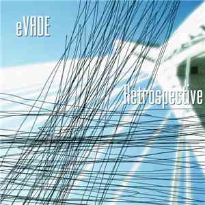 eVADE - Retrospective