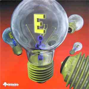 Exlex - Hold Back The Feeling