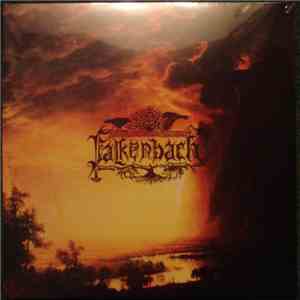 Falkenbach - Tiurida