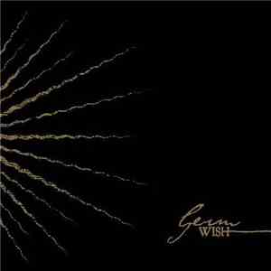 Germ - Wish