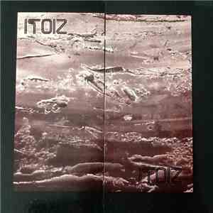 Itoiz - Itoiz