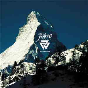 Jastreb - Mother Europe