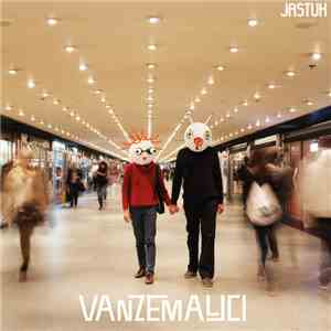 Jastuk - Vanzemaljci