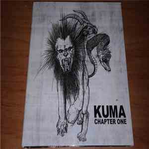 Kuma - Chapter One