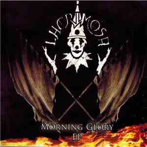 Lacrimosa - Morning Glory