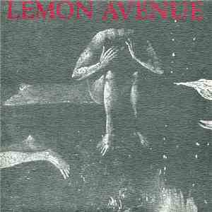 Lemon Avenue - Deaths Face/Cancer Come Cancer