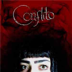 Lia Kapp - Conflito