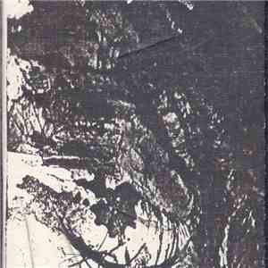 Liminal Ensemble - Nonbook