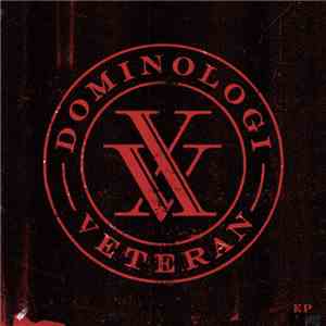 L.O.C. - Dominologi XV Veteran (EP Version)
