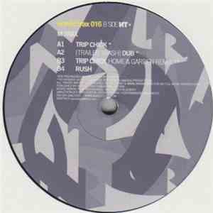 M Trax - Trip Chick